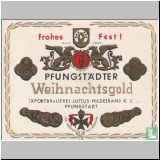 pp050 (18).jpg